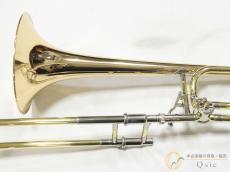 YAMAHA YSL-882GO [調整済み] 【返品OK】[XL243]【神戸店在庫】_7