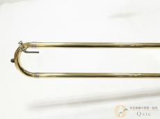 YAMAHA YSL-882GO [調整済み] 【返品OK】[XL243]【神戸店在庫】_8