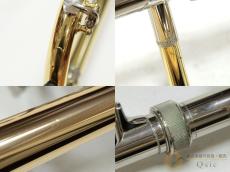 YAMAHA YSL-882GO [調整済み] 【返品OK】[XL243]【神戸店在庫】_9