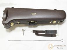 YAMAHA YSL-882GO [調整済み] 【返品OK】[XL243]【神戸店在庫】_10