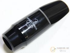 YANAGISAWA SC120 ソプラノサックス用マウスピース [OM360]【神戸店在庫】