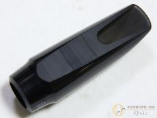 YANAGISAWA SC120 ソプラノサックス用マウスピース [OM360]【神戸店在庫】_2