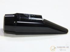 YANAGISAWA SC120 ソプラノサックス用マウスピース [OM360]【神戸店在庫】_3