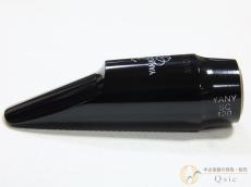 YANAGISAWA SC120 ソプラノサックス用マウスピース [OM360]【神戸店在庫】_4