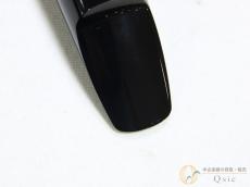 YANAGISAWA SC120 ソプラノサックス用マウスピース [OM360]【神戸店在庫】_5