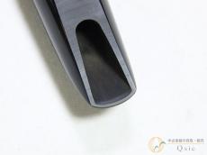 YANAGISAWA SC120 ソプラノサックス用マウスピース [OM360]【神戸店在庫】_6