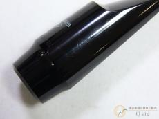 YANAGISAWA SC120 ソプラノサックス用マウスピース [OM360]【神戸店在庫】_7