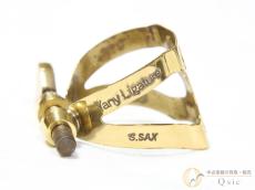 YANAGISAWA Yany Ligature ソプラノサックス用リガチャー [OM365]【神戸店在庫】_3