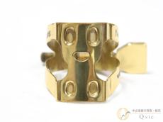 YANAGISAWA Yany Ligature ソプラノサックス用リガチャー [OM365]【神戸店在庫】_5