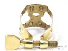 YANAGISAWA Yany Ligature ソプラノサックス用リガチャー [OM365]【神戸店在庫】_7