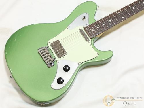 Sugi Rainmaker RMG R ALD /AT/TH MINT-TLG 【返品OK】[OM931]【神戸店在庫】