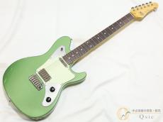 Sugi Rainmaker RMG R ALD /AT/TH MINT-TLG 【返品OK】[OM931]【神戸店在庫】_2
