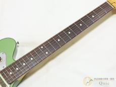 Sugi Rainmaker RMG R ALD /AT/TH MINT-TLG 【返品OK】[OM931]【神戸店在庫】_3