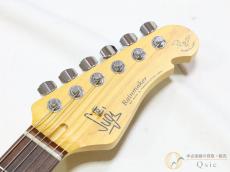 Sugi Rainmaker RMG R ALD /AT/TH MINT-TLG 【返品OK】[OM931]【神戸店在庫】_4