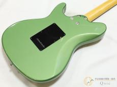 Sugi Rainmaker RMG R ALD /AT/TH MINT-TLG 【返品OK】[OM931]【神戸店在庫】_5