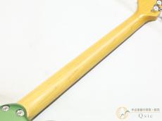 Sugi Rainmaker RMG R ALD /AT/TH MINT-TLG 【返品OK】[OM931]【神戸店在庫】_6