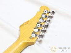 Sugi Rainmaker RMG R ALD /AT/TH MINT-TLG 【返品OK】[OM931]【神戸店在庫】_7