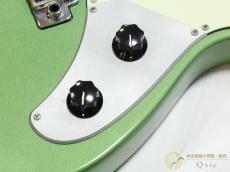 Sugi Rainmaker RMG R ALD /AT/TH MINT-TLG 【返品OK】[OM931]【神戸店在庫】_8