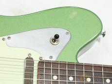 Sugi Rainmaker RMG R ALD /AT/TH MINT-TLG 【返品OK】[OM931]【神戸店在庫】_9