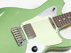 Sugi Rainmaker RMG R ALD /AT/TH MINT-TLG 【返品OK】[OM931]【神戸店在庫】_10