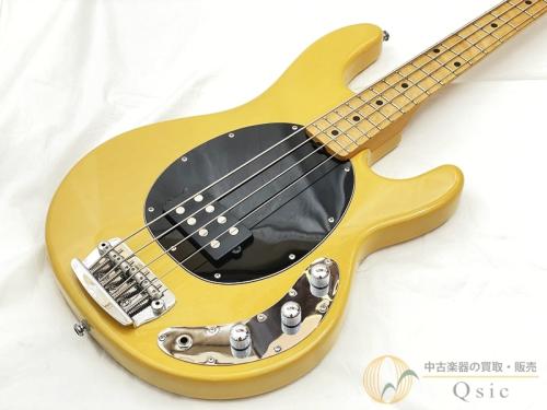 Sterling by MUSIC MAN RAY24CA 【返品OK】[OMN17]【梅田店在庫】