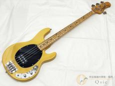 Sterling by MUSIC MAN RAY24CA 【返品OK】[OMN17]【梅田店在庫】_2