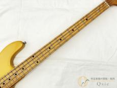 Sterling by MUSIC MAN RAY24CA 【返品OK】[OMN17]【梅田店在庫】_3