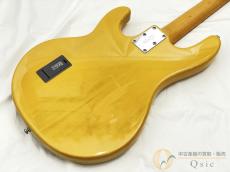 Sterling by MUSIC MAN RAY24CA 【返品OK】[OMN17]【梅田店在庫】_5