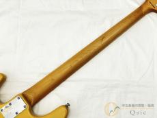 Sterling by MUSIC MAN RAY24CA 【返品OK】[OMN17]【梅田店在庫】_6