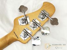 Sterling by MUSIC MAN RAY24CA 【返品OK】[OMN17]【梅田店在庫】_7