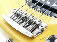 Sterling by MUSIC MAN RAY24CA 【返品OK】[OMN17]【梅田店在庫】_8