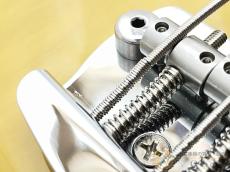 Sterling by MUSIC MAN RAY24CA 【返品OK】[OMN17]【梅田店在庫】_9