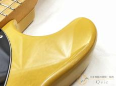 Sterling by MUSIC MAN RAY24CA 【返品OK】[OMN17]【梅田店在庫】_10