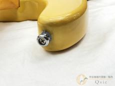 Sterling by MUSIC MAN RAY24CA 【返品OK】[OMN17]【梅田店在庫】_11