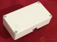 MXR M233 Micro Amp+ [OM236]【神戸店在庫】_2