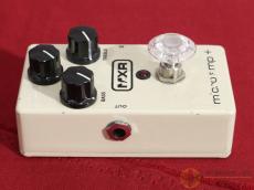 MXR M233 Micro Amp+ [OM236]【神戸店在庫】_3