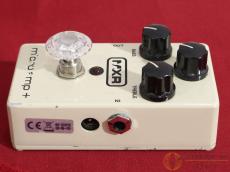 MXR M233 Micro Amp+ [OM236]【神戸店在庫】_4