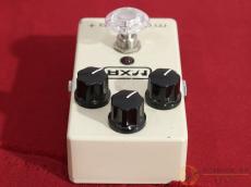 MXR M233 Micro Amp+ [OM236]【神戸店在庫】_5