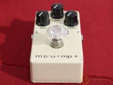 MXR M233 Micro Amp+ [OM236]【神戸店在庫】_6
