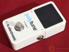 tc electronic Polytune2 [OM241]【神戸店在庫】