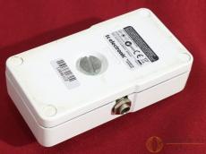 tc electronic Polytune2 [OM241]【神戸店在庫】_2