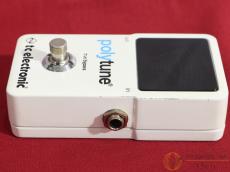 tc electronic Polytune2 [OM241]【神戸店在庫】_4