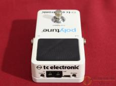 tc electronic Polytune2 [OM241]【神戸店在庫】_5