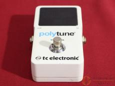 tc electronic Polytune2 [OM241]【神戸店在庫】_6