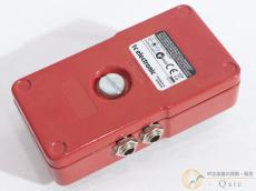 tc electronic HALL OF FAME Reverb [OM609]【神戸店在庫】_2