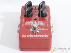 tc electronic HALL OF FAME Reverb [OM609]【神戸店在庫】_6