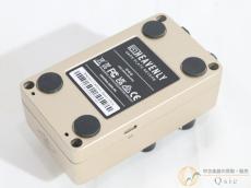 Universal Audio UAFX Heavenly Plate Reverb [OM199]【神戸店在庫】_2