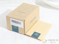 Universal Audio UAFX Heavenly Plate Reverb [OM199]【神戸店在庫】_7