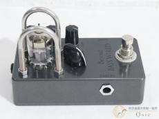 Beyond Bass Wired [OM427]【神戸店在庫】_3