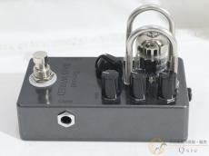 Beyond Bass Wired [OM427]【神戸店在庫】_4